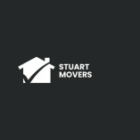 Stuart Movers
