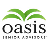 Oasis Senior Advisors Richmond