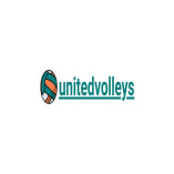 Unitedvolleys