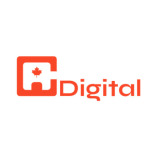 CA Digital - Digital Marketing Company Ottawa