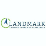 Landmark CPAs