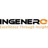 Ingenero Technologies India Private Limited