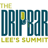 The DRIPBaR Lee's Summit MO