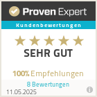 Erfahrungen & Bewertungen zu ErsatzteileHeld.de