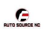 Auto Source NC