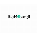 Buy Modvigil and Modafinil pills online COD