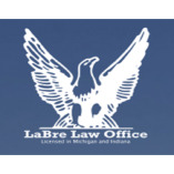 Family Law and Criminal Defense Attorney in Edwardsburg, MI