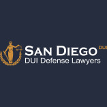 San Diego DUI Lawyer