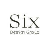 Six Design Group