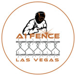 A1 Fence LV