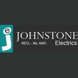 Johnstone Electrics