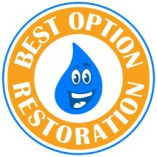 Best Option Restoration of Overland Park