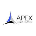 Apexseo