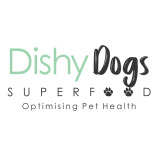 Dishy Dogs Superfood