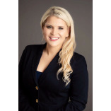 Chrissa Moore: Allstate Insurance