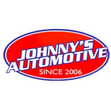 Johnnys Automotive - Winter Haven