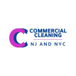 Commercial Cleaning NJ and NYC