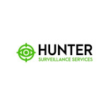 Hunter Surveillance Services Chester