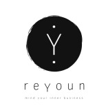 reyoun | Team- und Organisationsentwicklung logo