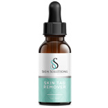 Skin-Solutions-Skin-Tag-Remover-USA