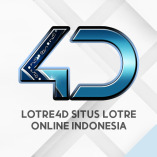 Bandar Lotre Online - Lotre4D