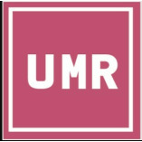 umrelief