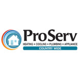 ProServ