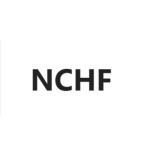 NCHF - A celiac Disease Treatment.