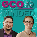 Eco-Minded