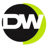 Digitalagentur Wien