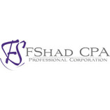 FSHAD CPA Services