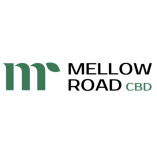 Mellow Road CBD