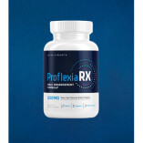 Proflexia RX Male Enhancement