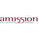 Amission Ltd