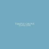 Temple Grove