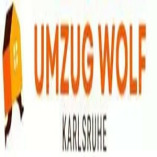 Umzug-Wolf