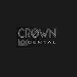 Crown Dental