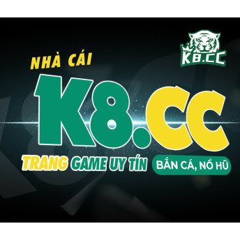 K8CC.COM Trang Game Online Uy Tín Hàng Đầu Hiện Nay Reviews & Experiences