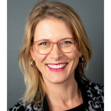 Dr Ursula Köhler