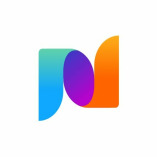neue-jobs.io logo