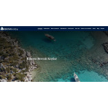 Demre Kekova tekne turu, Kekova tekne turu