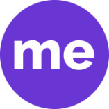 Agencia SEO local | make me digital