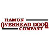 Hamon Overhead Door Company Inc