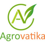 AgroVatika