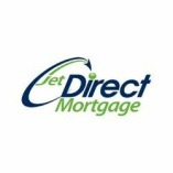 Jet Direct Mortgage