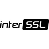 InterSSL.com - Baumgartner New Media GmbH