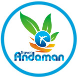 Travel Andaman