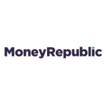 Money Republic