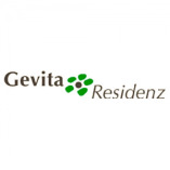 Gevita Residenz Friedrichsthal Seniorenheimbetriebsges. mbH logo