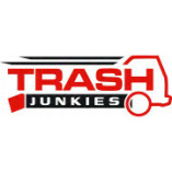 Trash Junkies